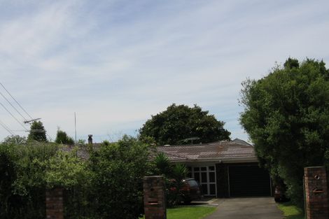 Photo of property in 48 Kitenui Avenue, Mount Albert, Auckland, 1025