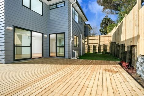 Photo of property in 62a Verran Road, Birkdale, Auckland, 0626
