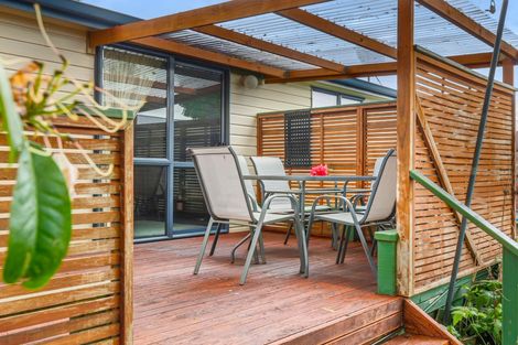 Photo of property in 12b Mangawhero Road, Matamata, 3400