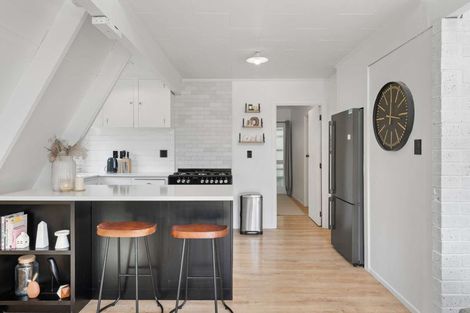 Photo of property in 28 Killarney Street, Waitati, 9085