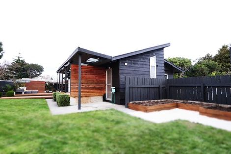 Photo of property in 7 Gemini Avenue, Milson, Palmerston North, 4414