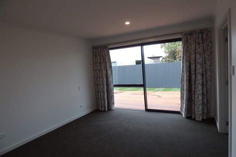 Photo of property in 122a Alford Forest Road, Allenton, Ashburton, 7700