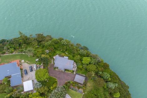 Photo of property in 78l Greenslade Road, Raglan, 3295