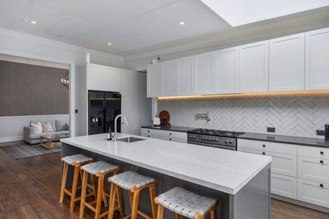 Photo of property in 10 Asquith Avenue, Mount Albert, Auckland, 1025