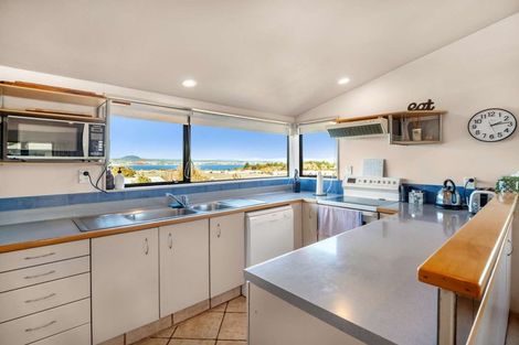 Photo of property in 3 Lakewood Drive, Nukuhau, Taupo, 3330