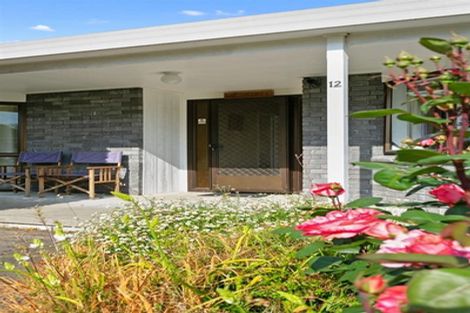 Photo of property in 12 Conrad Place, Leamington, Cambridge, 3432