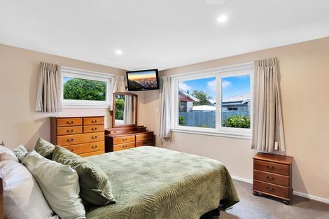 Photo of property in 31 Fern Drive, Halswell, Christchurch, 8025