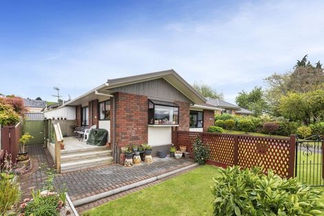 Photo of property in 391a Pukehangi Road, Pomare, Rotorua, 3015