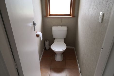 Photo of property in 51 Devon Road, Springvale, Whanganui, 4501