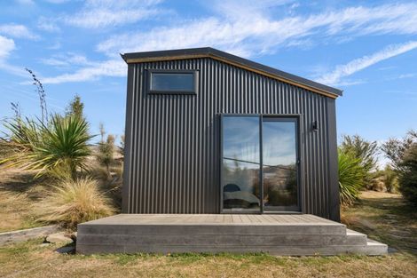 Photo of property in 72 Queensberry Terrace, Queensberry, Cromwell, 9383