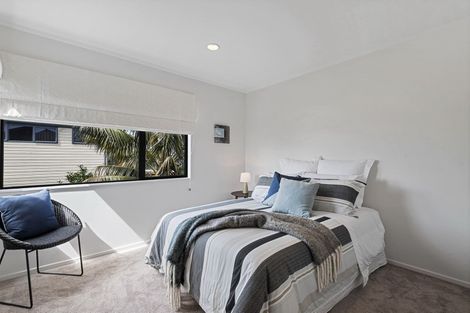 Photo of property in 2/29 Stanley Avenue, Milford, Auckland, 0620