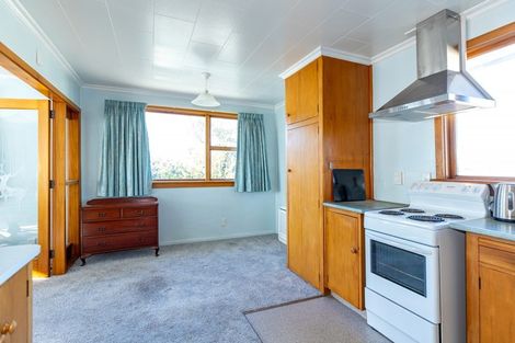 Photo of property in 1/102a Wai-iti Road, Highfield, Timaru, 7910