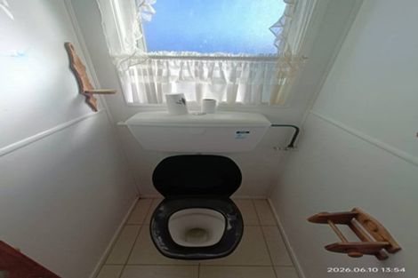 Photo of property in 11 Starling Place, Ranui, Auckland, 0612