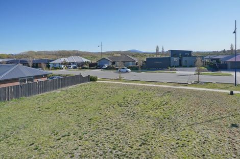 Photo of property in 65 Lakeside Drive, Pegasus, 7612