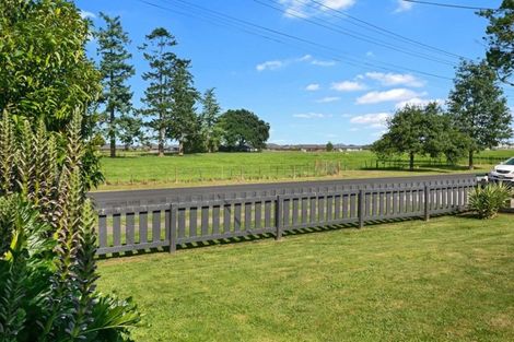 Photo of property in 20a Bracken Street, Leamington, Cambridge, 3432