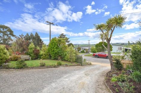 Photo of property in 17 Kerr Street, Karitane, Waikouaiti, 9471