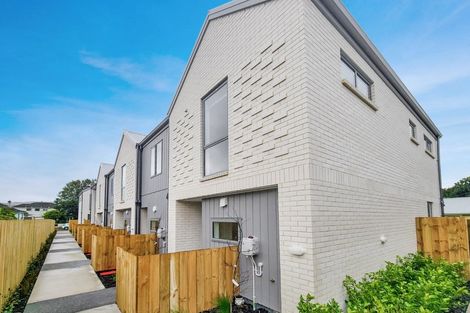 Photo of property in 8/16 Sladden Street, Naenae, Lower Hutt, 5011