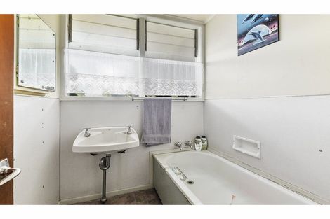 Photo of property in 1 Miro Drive, Murupara, 3025