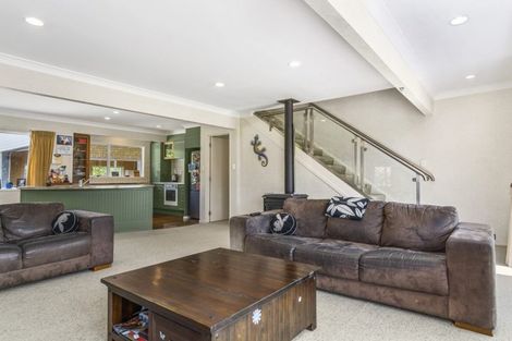 Photo of property in 178 Hereford Road, Oropi, Tauranga, 3173