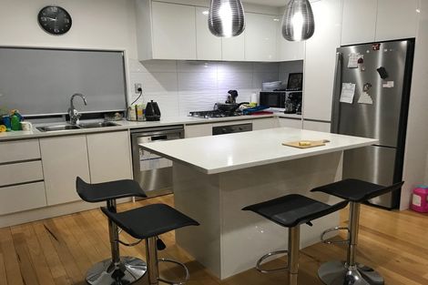 Photo of property in 7a Steele Street, Meadowbank, Auckland, 1072