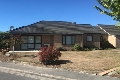 Photo of property in 25/25 Wiltshire Retirement Village, Rangiora, 7400