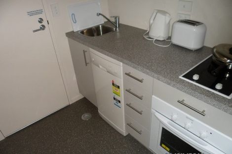 Photo of property in The Peak Apartments, 1001/170 Taranaki Street, Te Aro, Wellington, 6011