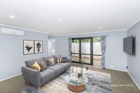 Photo of property in 19e Fifth Avenue, Enderley, Hamilton, 3214