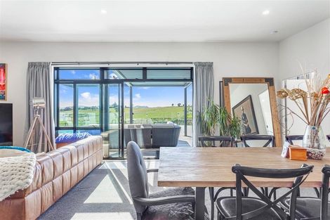 Photo of property in 468 Green Road, Matakana, Warkworth, 0985