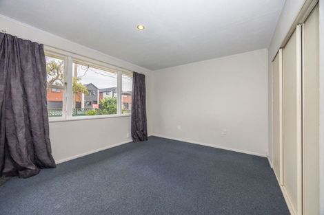 Photo of property in 4 Sundown Crescent, Melville, Hamilton, 3206