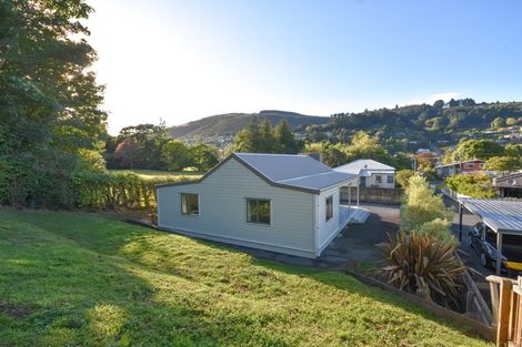 Photo of property in 19 Afton Terrace, North East Valley, Dunedin, 9010