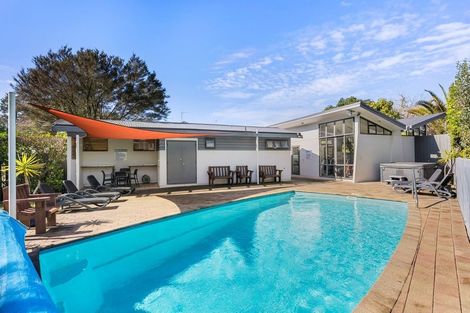 Photo of property in 43/17 Georgia Terrace, Albany, Auckland, 0632