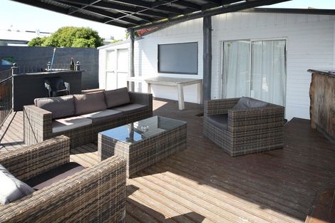 Photo of property in 619 Nelson Street North, Hastings, 4122