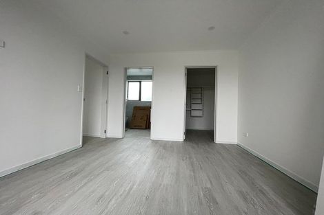 Photo of property in 40a Boyce Avenue, Mount Roskill, Auckland, 1041