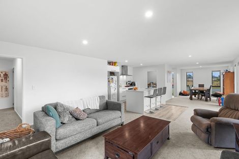 Photo of property in 10 Cooney Avenue, Darfield, 7571