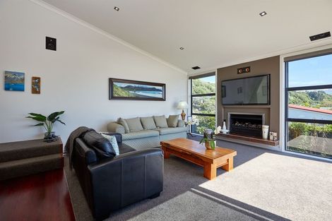 Photo of property in 14 Margate Street, Kaikoura, 7300