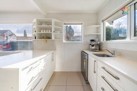 Photo of property in 10/14 Mudie Street, Alicetown, Lower Hutt, 5010