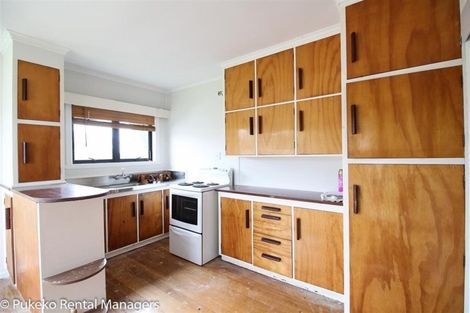 Photo of property in 16 Buckland Road, Mangere East, Auckland, 2024