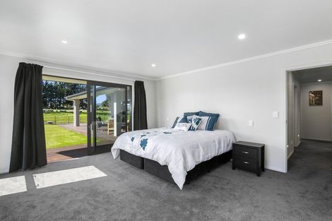 Photo of property in 84 Chain Hills Road, Chain Hills, Dunedin, 9076