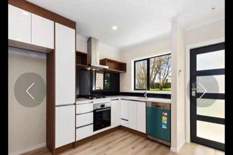 Photo of property in 12c Jamieson Crescent, St Andrews, Hamilton, 3200