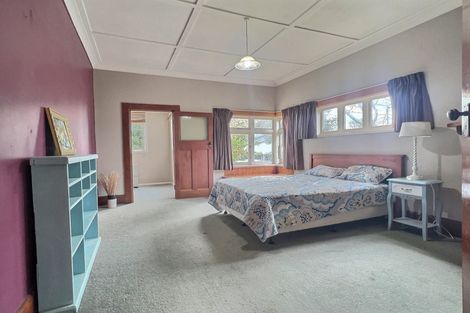 Photo of property in 7 Campaign Street, Napier South, Napier, 4110