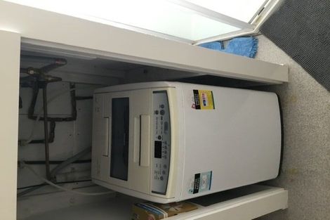 Photo of property in 2/36 Walter Street, Hauraki, Auckland, 0622