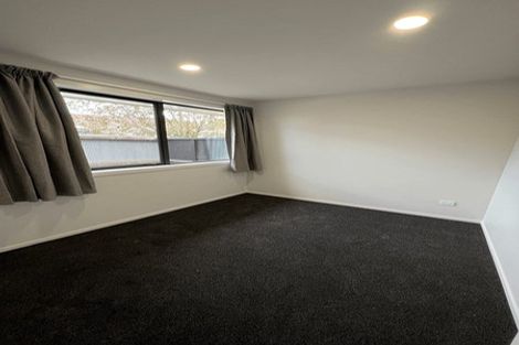 Photo of property in 16 Bidwell Place, Hillmorton, Christchurch, 8025