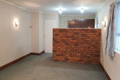 Photo of property in 47a Haydon Street, Roslyn, Palmerston North, 4414