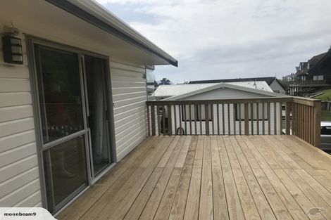 Photo of property in 1206a Hikuai Settlement Road, Pauanui, Hikuai, 3579