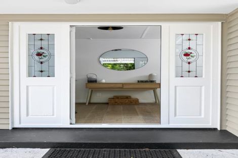 Photo of property in 50 Worker Road, Wellsford, 0900