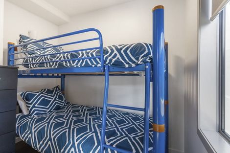 Photo of property in 115/36 Victoria Road, Mount Maunganui, 3116