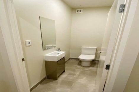 Photo of property in 23b Westgate Drive, Westgate, Auckland, 0614