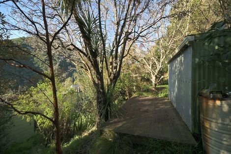 Photo of property in 61 Robinson Road, The Brook, Nelson, 7010