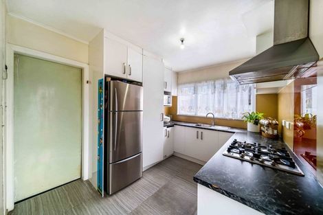 Photo of property in 4/436 Great South Road, Papatoetoe, Auckland, 2025