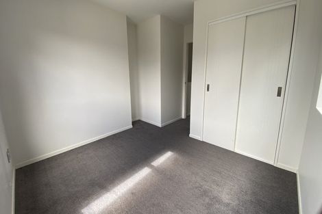 Photo of property in 6 Parahau Road, Papakura, 2110